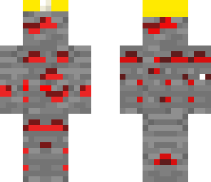 redatone miner edited