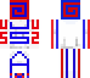 celabrate olympics usa 2012