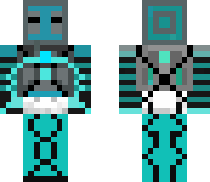 energy dude