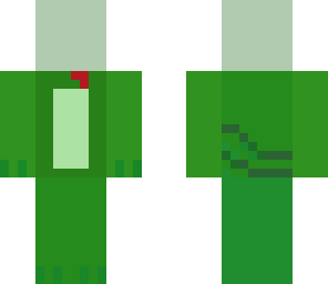 amphilzard