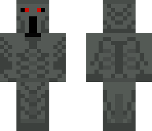 viking lord