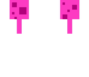 jelly fish