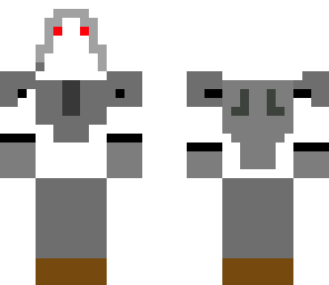spirit of vengance 2