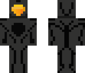 halo skin