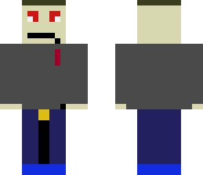 vampire