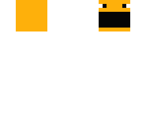 pac-man