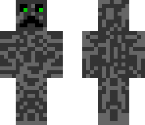 cobble creeper
