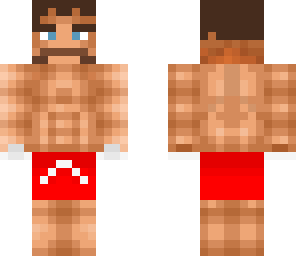 ufc fighter