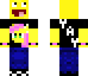 awesome face brony
