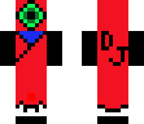 cyclops fixed