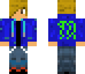 trevor