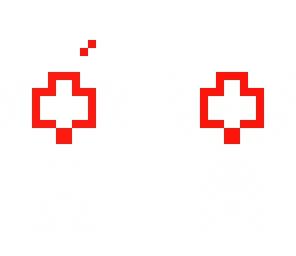 bob