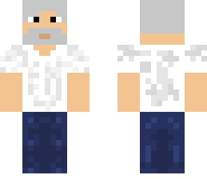 bill