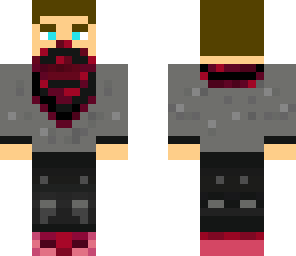 vladva v2