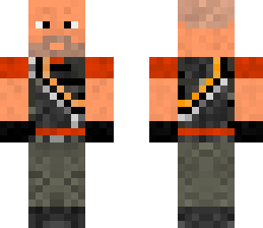 tf2 heavy