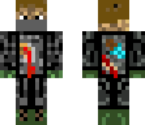 war veteran steve