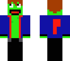 pancracio