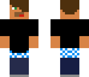 luca 2