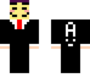 janonymousstyle