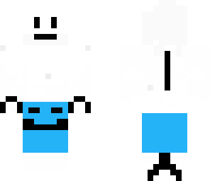 cool whale