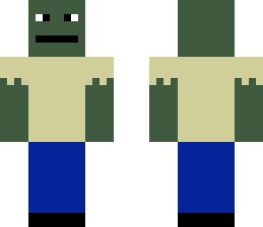 goblin