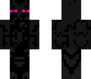 enderman