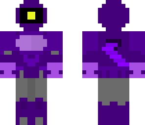 g1 shockwave