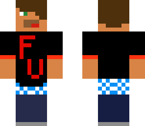 luca 3