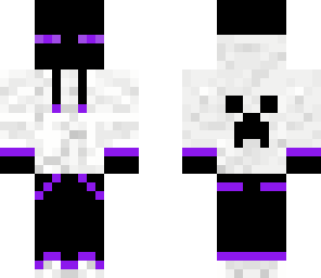 dj enderman