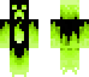 elecreeper
