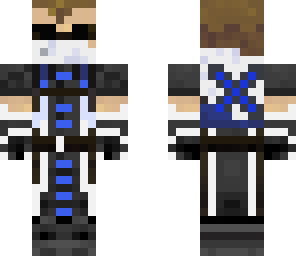 white pyro