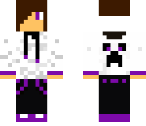eric_debrum11