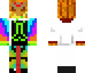 disco-joe