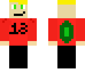 alexcraftnew
