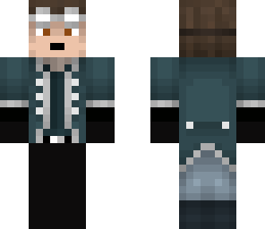 skylord_draete