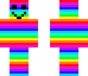 rainbow