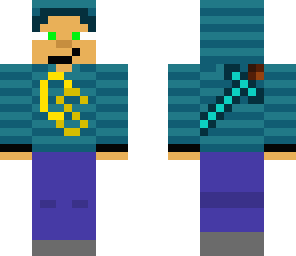 my skin but as chimneyswift11