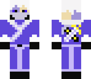 frost_bite