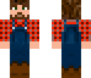 farmer
