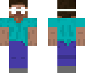 herobrine1