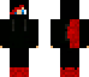 parkour kid