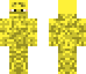 dester camo