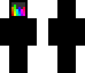 rezzurected