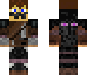 rythian edited