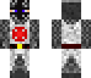 evil tempelar