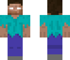 herobrine br