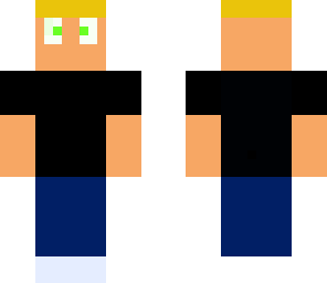 daniel