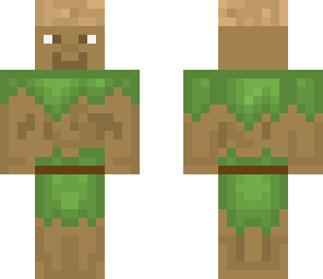islander 2