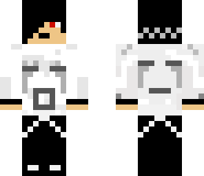 ghast