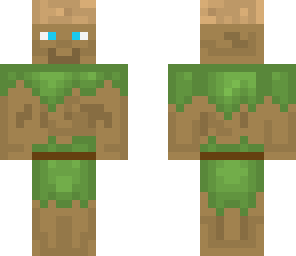 island 2 fixed